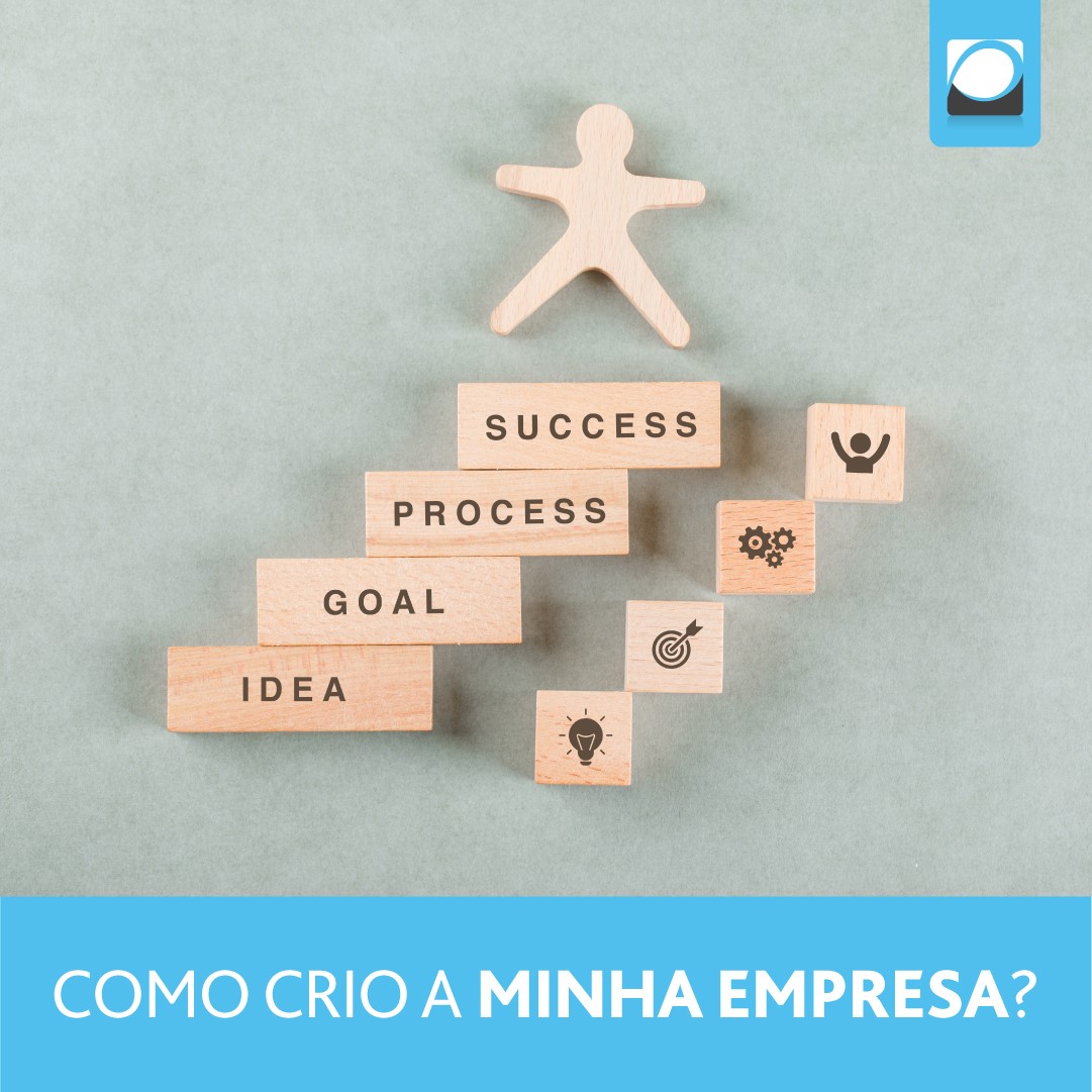 escritorio virtual na prudencial