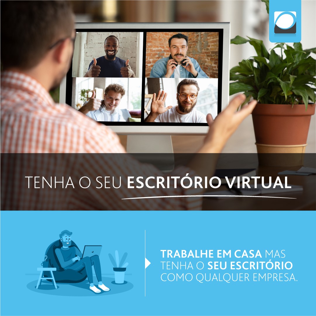 escritorio virtual na prudencial