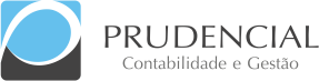 Logo Prudencial – Consultores de Gestão, Lda